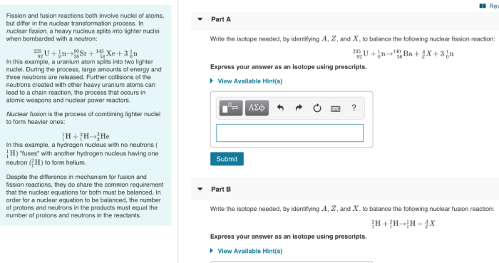 Gizmo reaction energy answer key