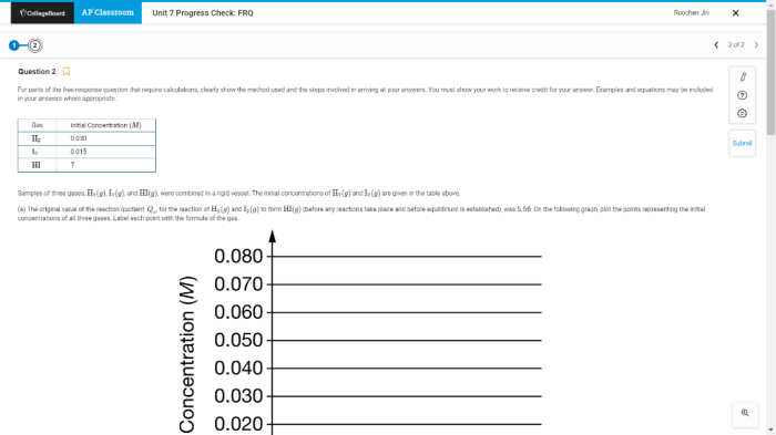 Mcq ap biology progress unit check pdf