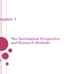 Sociology in our times the essentials 12th edition pdf