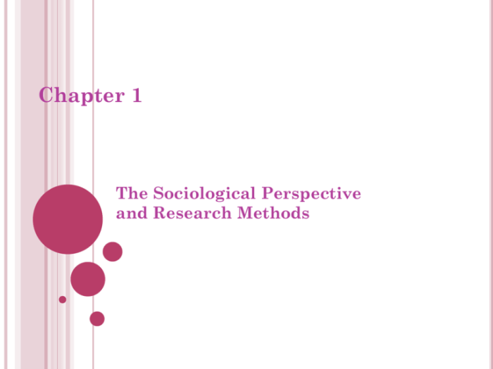 Sociology in our times the essentials 12th edition pdf