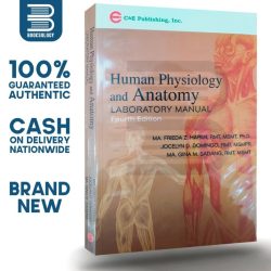 Human anatomy and physiology lab manual answer key