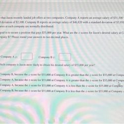 Jason solved transcribed text show