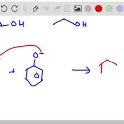 Identify the most appropriate base to deprotonate the following compound: