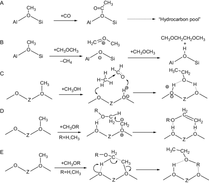 Rank the following compounds in order of increasing water solubility