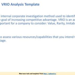 To assess imitability managers must consider whether