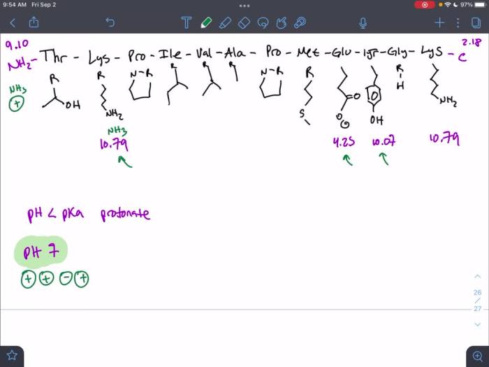 Leu val ala ser asp lys gly ile gln glu his structure cas guidechem molecular chemicalbook