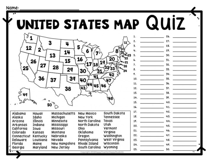 Forecasting weather map worksheet answer key pdf