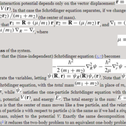 Griffiths quantum mechanics 2nd edition pdf